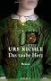 Das taube Herz: Roman