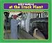 How It Happens at the Truck Plant (How It Happens, 4) by Jenna Anderson ISBN 1881508935