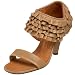 Chie Mihara Women's Kaida Sandal