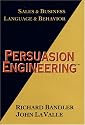 Persuasion Engineering