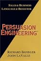 Persuasion Engineering