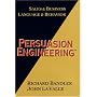 Persuasion Engineering