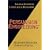 Persuasion Engineering: Sales and Business, Sales and Behaviour