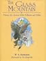 The Glass Mountain: Twenty-Six Ancient Polish Folktales and Fables