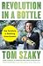 Revolution in a Bottle: How TerraCycle Is Redefining Green Business