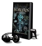 Incarceron [With Earbuds] (Playaway Children)