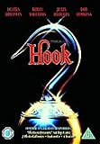 Hook [DVD]