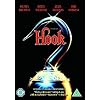 Hook [DVD]