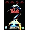Hook [DVD]