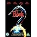 Hook [DVD]