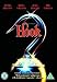 Hook [DVD] [1991]