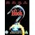 Hook [DVD] [1991]