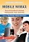 Mobile WiMAX: Toward Broadband Wireless Metropolitan Area Networks (Wireless Networks and Mobile Communications)