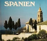 Produkt-Bild: Spanien