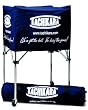 Tachikara Portable Ball Cart