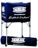 Tachikara Portable Ball Cart
