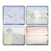Electronics : FEL5939001 - Mouse Paper - Mousepad and Memo Pad in One