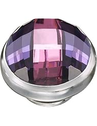 Kameleon Razzle Dazzle JewelPop KJP170