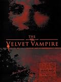 The Velvet Vampire