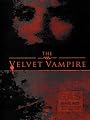 The Velvet Vampire