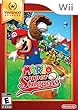 Nintendo Selects: Mario Super Sluggers