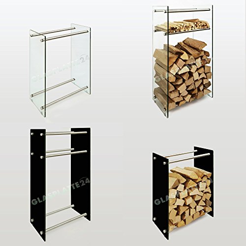 Kaminholzhalter »–› PreisSuchmaschine.de