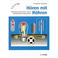 Produkt-Information