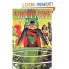 Kingdom Come