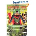 Kingdom Come {New Edition}
