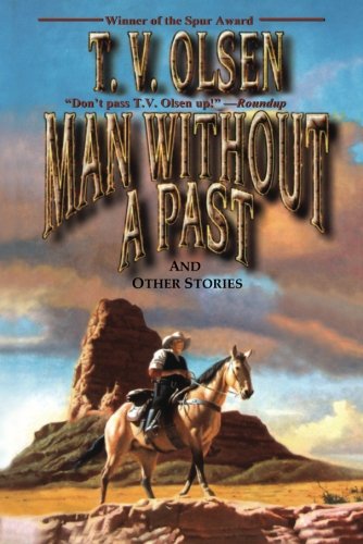 Man Without a Past