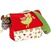 Käthe Kruse 79181 Alba Ki-Ga Tasche