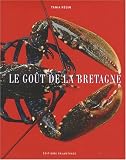 Le go�t de la Bretagne