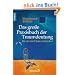 Das gro�e Praxisbuch der Traumdeutung: Wie man seine Tr�ume verstehen lernt