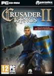Crusader Kings 2