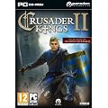 Crusader Kings 2