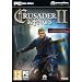 Crusader Kings 2