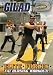 Gilad: Elite Forces Fat Burning Workout