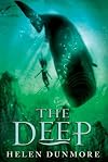 Deep, The