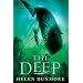 The Deep