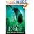 The Deep