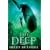 The Deep