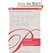 Oracle APEX und Oracle XE in der Praxis