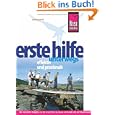 Produkt-Information 