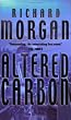 Altered Carbon