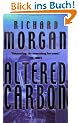 Altered Carbon. (GollanczF.)