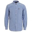 lyle scott xxl jumper