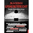 Produkt-Information 