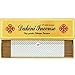 Dakini Incense -8
