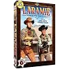 Laramie: The Complete First Season