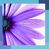 Buy : Love Songs